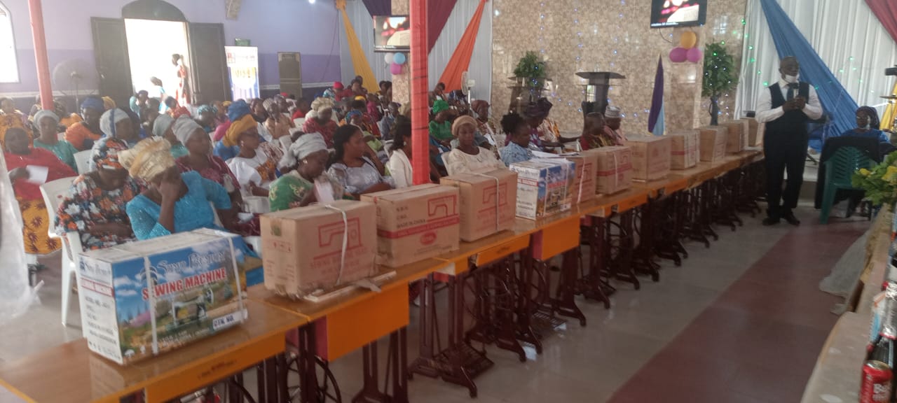 Skill Acquisition Training